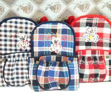 嬰兒用品布料大全 價格、批發與廠家指南