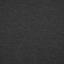 麻布紋理之美 自然質(zhì)感與商業(yè)應(yīng)用的完美融合