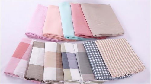 這三種床單別再買(mǎi)了，再便宜也不行！布料廠(chǎng)員工揭秘，看看你買(mǎi)對(duì)了嗎？