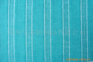 常州帛齊紡織品 混紡與交織類(lèi)面料產(chǎn)品概覽