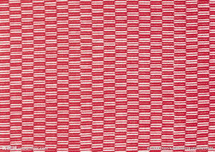 布紋之美 探索布面料的藝術(shù)與工藝