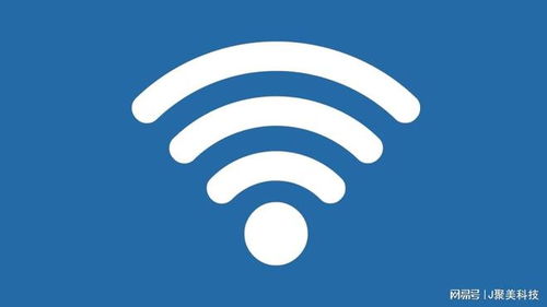 聚美星閃 全新智能網絡跟隨，讓網絡連接更穩定高效
