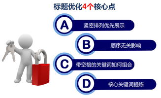 信達(dá)互聯(lián)北京網(wǎng)站建設(shè)公司與OSCHINA中文開(kāi)源技術(shù)交流社區(qū) 北京網(wǎng)絡(luò)技術(shù)服務(wù)的創(chuàng)新雙翼