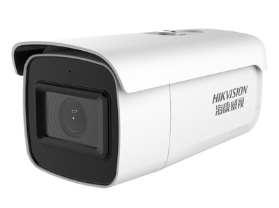 海康威視DS-2CD3626FWDA2/F-IZS 200萬智能人臉抓拍攝像機詳解