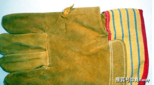 過期的勞保用品如何處理——勞動保護(hù)用品的合法合規(guī)處置指南